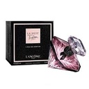 Lancome La Nuit Tresor EDP For Her - 100 ml