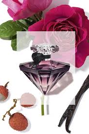 Lancome La Nuit Tresor EDP For Her - 100 ml