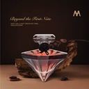 Lancome La Nuit Tresor EDP For Her - 100 ml