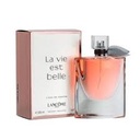 Lancome La Vie Est Belle EDP For Her - 75 ml