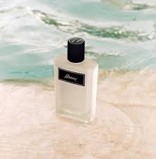 Lalique  Brioni Eclat EDP For Him - 100 ml