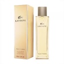 Lacoste Pour Femme EDP For Her - 90 ml