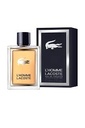 Lacoste LHomme EDT For Him - 100 ml