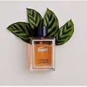 Lacoste LHomme EDT For Him - 100 ml
