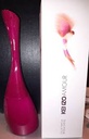 Kenzo Amour EDP For Her - 100 ml