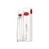 Kenzo Flower EDP For Her - 100 ml