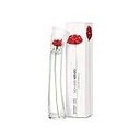 Kenzo Flower EDP For Her - 100 ml