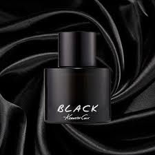 Kenneth COLE  Black Cole EDT For Him - 100 ml