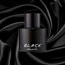 Kenneth COLE  Black Cole EDT For Him - 100 ml