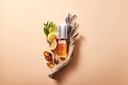 Jovan Musk Cologne EDC For Him - 88 ml