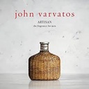 John Varvatos Artisan by John Varvatos EDT For Him - 125 ml