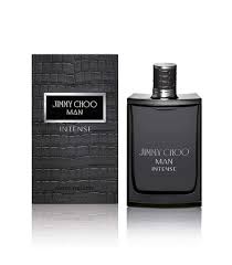 Jimmy Choo Man Intense EDT For Him - 100 ml