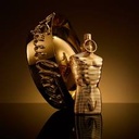 Jean Paul Gaultier Le Male Elixir Absolu Male Parfum Intense For Him - 125 ml