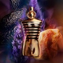 Jean Paul Gaultier Le Male Elixir Parfum For Him - 125 ml