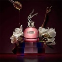 Jean Paul Gaultier Scandal By Night EDP For Her - 80 ml
