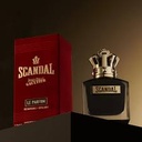 Jean Paul Gaultier Scandal Le Parfum EDP For Him - 100 ml