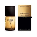 Issey Miyake L'eau D'Issey Noir Ambre EDP For Him - 100 ml