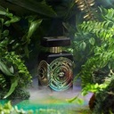 Initio Oud For Happiness EDP For Unisex - 90 ml