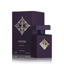 Initio The Carnal Blend Side Effect EDP For Unisex - 90 ml