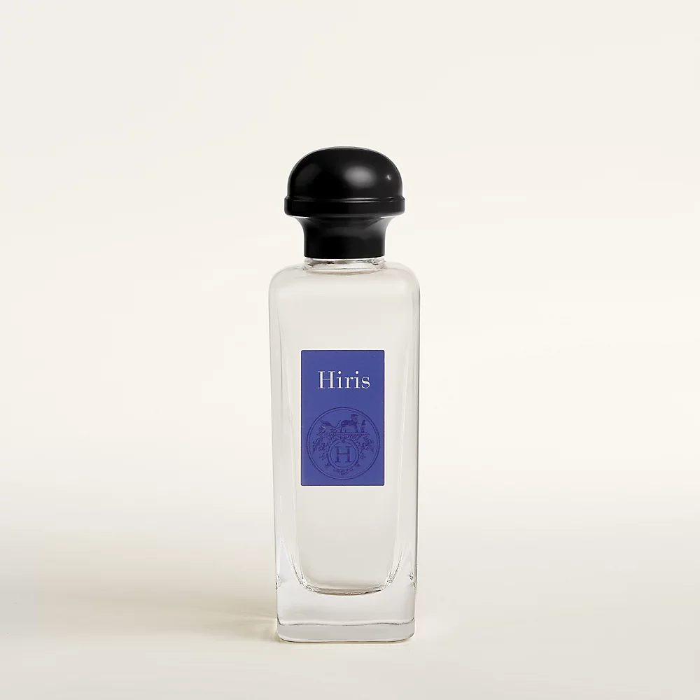 Hermes Hiris EDT For Her - 100 ml