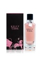 Hermes Kelly Caleche EDP For Her - 100 ml