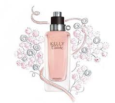 Hermes Kelly Caleche EDP For Her - 100 ml