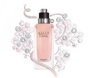Hermes Kelly Caleche EDP For Her - 100 ml