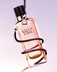 Hermes Kelly Caleche EDP For Her - 100 ml