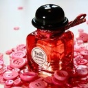 Hermes Twilly Eau Poivre EDT For Her - 85 ml