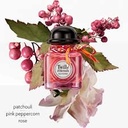 Hermes Twilly Eau Poivre EDT For Her - 85 ml