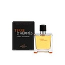 Hermes Terre Dhermes Pure Perfume For Him - 75 ml