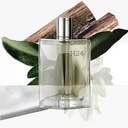 Hermes H24 EDT For Him - 100 ml