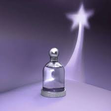 Halloween J.Del Pozo EDT For Her - 100 ml