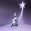 Halloween J.Del Pozo EDT For Her - 100 ml