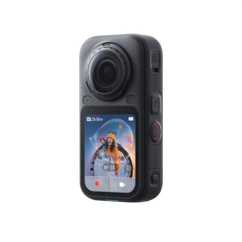 inst-cinsabxa-x601-hero-resized.jpg