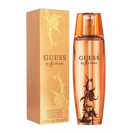 Guess Marciano Inc. EDP For Her - 100 ml