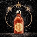 Guerlain Bois Mysterieux EDP For Unisex - 125 ml