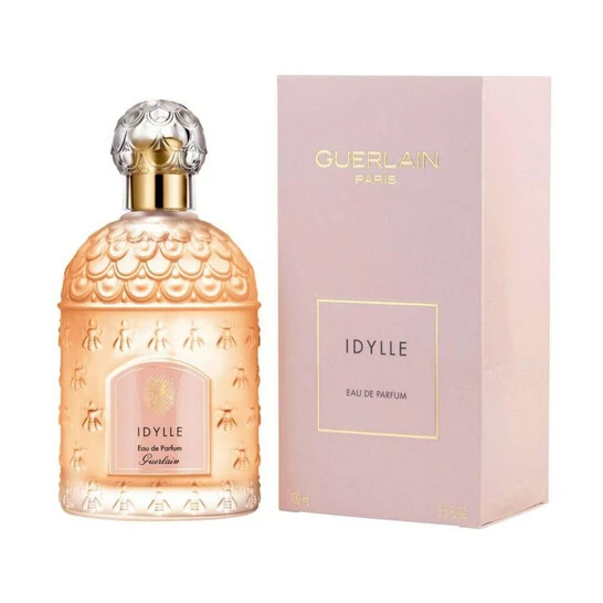 Guerlain Idylle EDP For Her - 100 ml