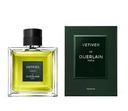 Guerlain Vetiver Parfum For Him - 100 ml