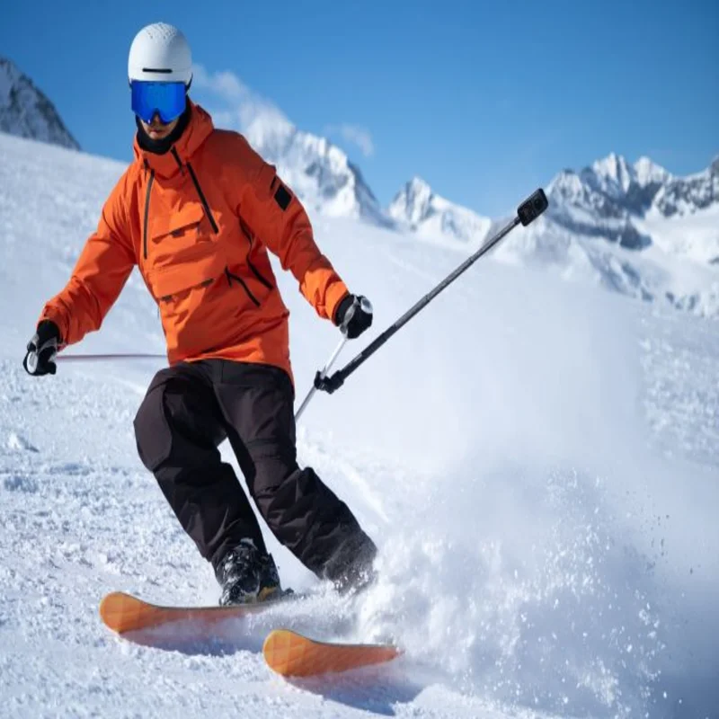 x6_winter_sports_3-resized.webp