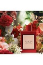 Gucci Bloom Ambrosia di Fiori EDP For Her - 100 ml