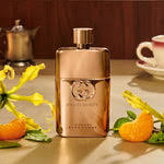 Gucci Guilty Pour Femme EDP For Her - 90 ml