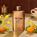 Gucci Guilty Pour Femme EDP For Her - 90 ml