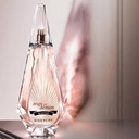 Givenchy Ange Ou Demon Le Secret EDP For Her - 100 ml