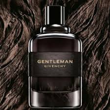 Givenchy Gentleman Boisee EDP For Him - 100 ml