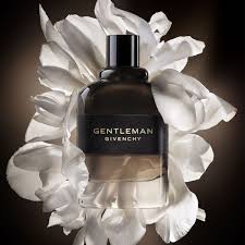 Givenchy Gentleman Boisee EDP For Him - 100 ml