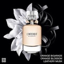 Givenchy L'interdit EDT For Her - 80 ml