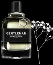 Givenchy Gentleman EDT For Him - 100 ml