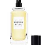 Givenchy Xeryus Rouge EDT For Him - 100 ml