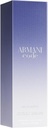 Giorgio Armani Armani Code EDP For Her - 75 ml